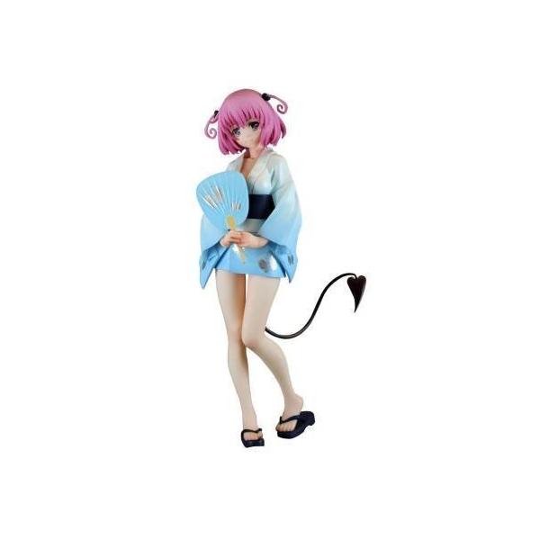 Toloveる ダークネス モモ みんな探してる人気モノ Toloveる ダークネス モモ