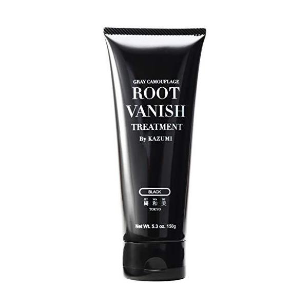 カラートリートメントのおすすめ人気ランキング15選 市販やおしゃれ染め向けも おすすめexcite