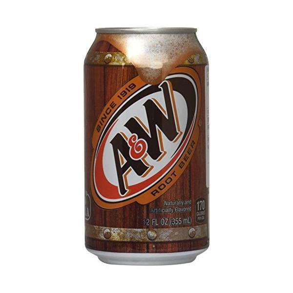 A W ルートビア 355ml 12本 H0c2y01kf0tc3a ユアレイショップ 通販 Yahoo ショッピング