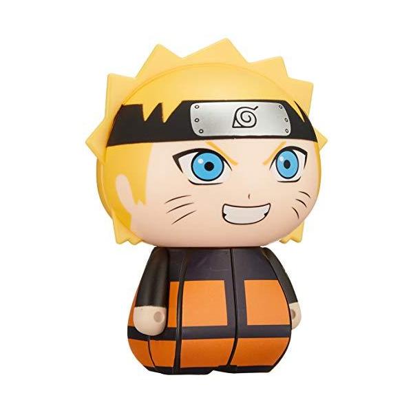 Search Results For キャラクションキューブ ナルト Dejapan Bid And Buy Japan With 0 Commission