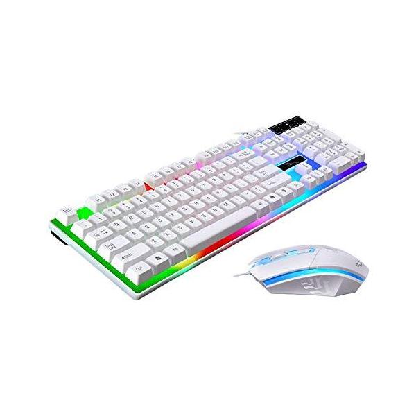 キーボード マウス セット ゲームの価格と最安値 おすすめ通販を激安で