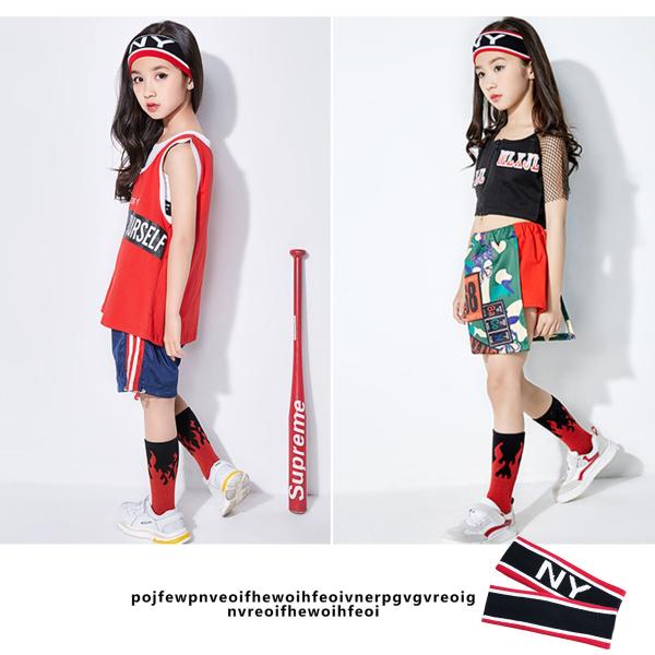 ダンス衣装 キッズ ヘアバンド ロゴ入り ヘッドバンド 男の子 女の子 ヘアアクセサリ 韓国 子供服 メール便のみ送料無料 Buyee Buyee Japanese Proxy Service Buy From Japan Bot Online