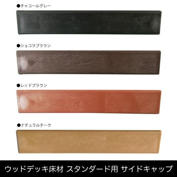 『PayPay残高支払い』についてのお知らせ現在Yahoo側のシステム上で「PayPay残高併用支払」にて"複数の商品を同時にご購入"された際、送料の合計金額に問題が発生しております。PayPay残高支払いにて決済される際には、大変御手数を...