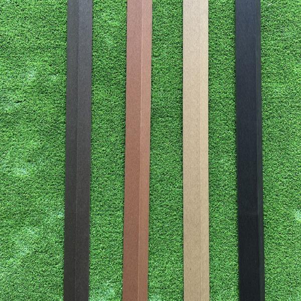 『PayPay残高支払い』についてのお知らせ現在Yahoo側のシステム上で「PayPay残高併用支払」にて"複数の商品を同時にご購入"された際、送料の合計金額に問題が発生しております。PayPay残高支払いにて決済される際には、大変御手数を...