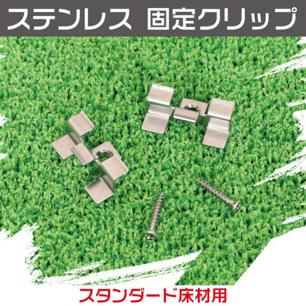 『PayPay残高支払い』についてのお知らせ現在Yahoo側のシステム上で「PayPay残高併用支払」にて"複数の商品を同時にご購入"された際、送料の合計金額に問題が発生しております。PayPay残高支払いにて決済される際には、大変御手数を...