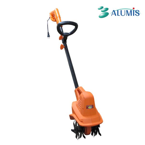 �A���~�X �ƒ�p�d���k�^�@ �k���� AKT-300WR ���^ �R���p�N�g �y�� �~�j�k����@ �J���`�x�[�^ �ƒ�؉� �K�[�f�j���O ����s��