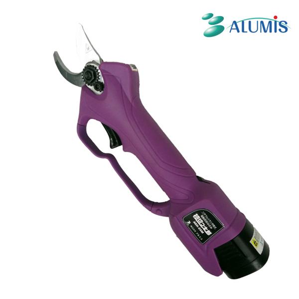 ガーデニングばさみ 枝切りバサミの人気商品 通販 価格比較 価格 Com