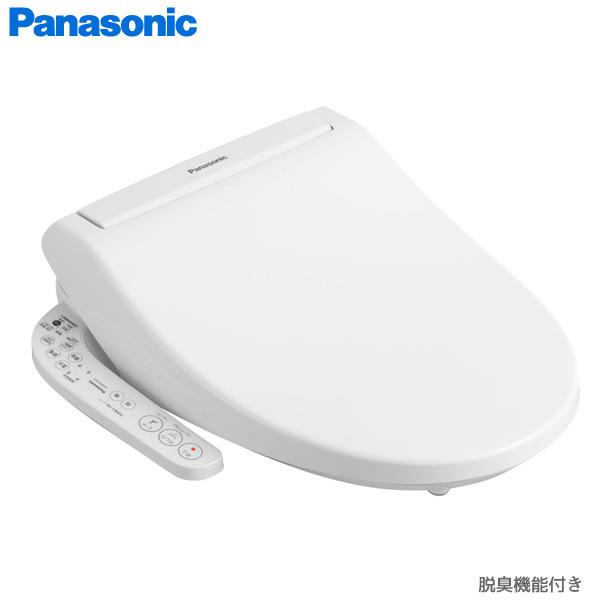 Panasonic パナソニック 温水洗浄便座 ビューティ・トワレ Panasonic パナソニック 温水洗浄便座 ビューティ・トワレ