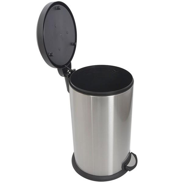 サンコー ギュギュッと 圧縮ゴミ箱 40L トラアッシュクボックス