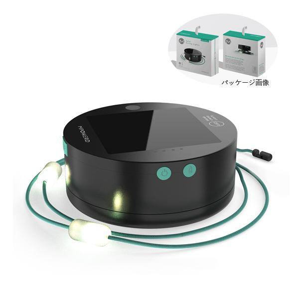 Gp[h XgOCg USB[dΉnfB\[[Cg MP-SSL oC`[W[ LED ^ p h AEghA MPOWERD