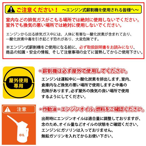 さえ★おまとめ割引＆フォロー割引 Bybit（バイビット）の統合取引アカウントでの証拠金取引データ
