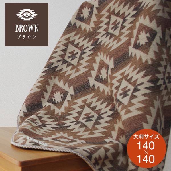 yuasa-p_4580523481419