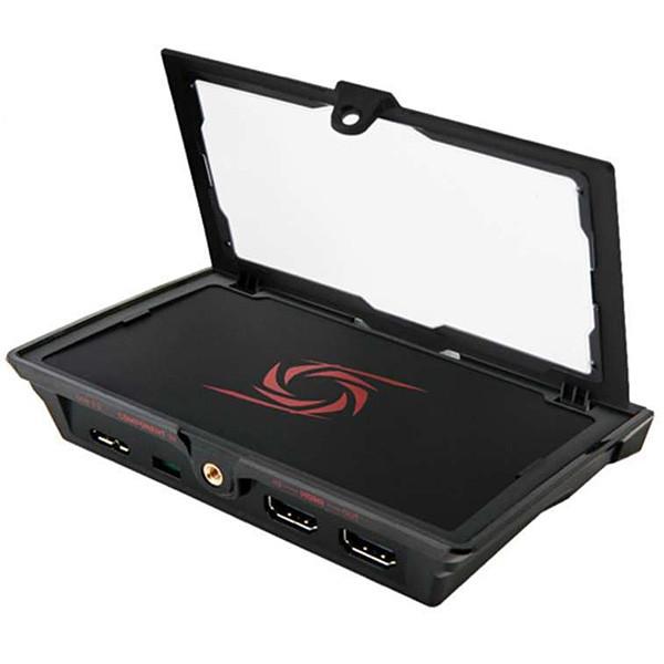 AVerMedia アバーメディア ゲームキャプチャー Live Gamer AVerMedia アバーメディア ゲームキャプチャー Live Gamer