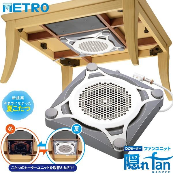 gdCH DC[^[ t@jbg Bfan FU-1201(K) p @ T[L[^[ FU1201K  t@ METRO