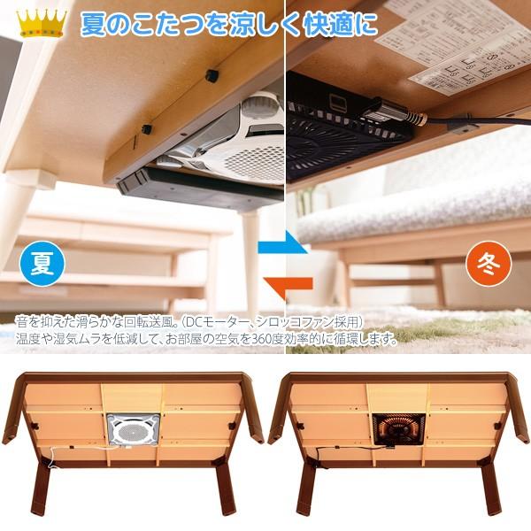 メトロ電気工業 DCモーター ファンユニット 隠れfan FU-1201(K メトロ電気工業 DCモーター ファンユニット 隠れfan FU-1201(K