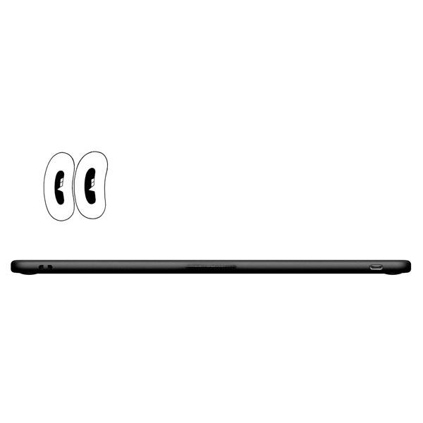 Intuos ワコム ペンタブレット Wacom Medium ワイヤレス CTL-6100WL/K0