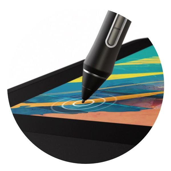 Cintiq ワコム 液晶ペンタブレット Wacom 16 DTK1660K0D 15.6 Cintiq ワコム 液晶ペンタブレット Wacom 16 DTK1660K0D 15.6