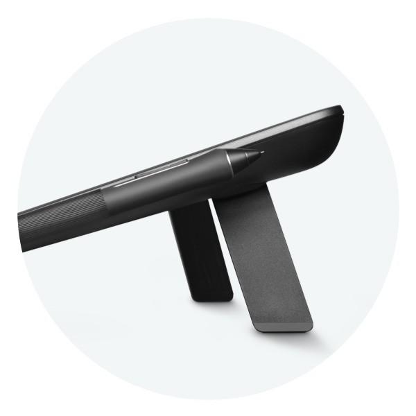Cintiq ワコム 液晶ペンタブレット Wacom 16 DTK1660K0D 15.6 Cintiq ワコム 液晶ペンタブレット Wacom 16 DTK1660K0D 15.6