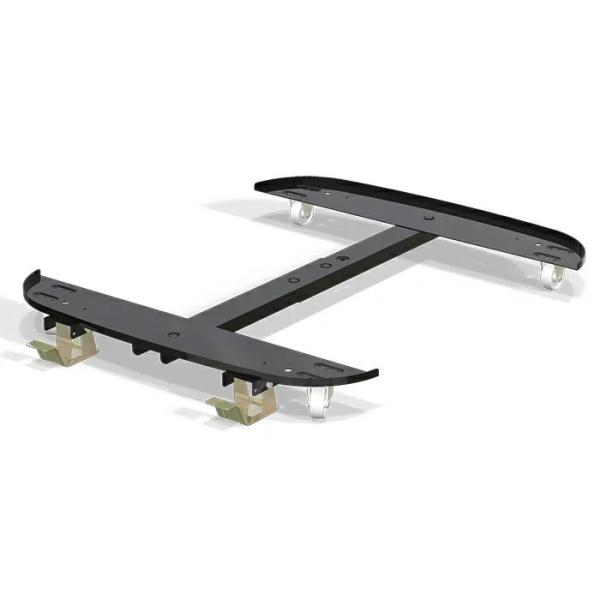 ダイニチ（Dainichi） 業務用石油ストーブ キャスター 1990700 業務用