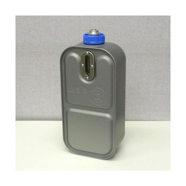 _Cj` DAINICHI 8121100yJ[gbW^N(t)z