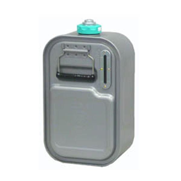 _Cj` DAINICHI 8123100yJ[gbW^N(t)z