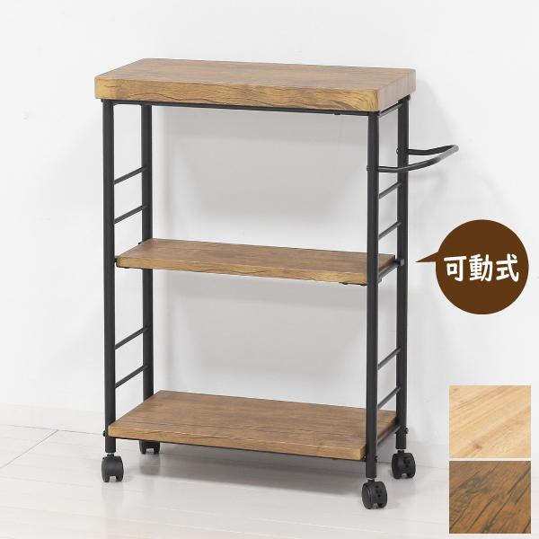 LX^[t 3iS Be[WuE nht I͉ ܎[ƂĂ s kCEꌧȆ͕ʓrς