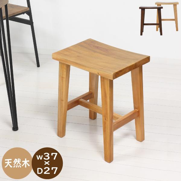 Xc[ i` VR ɓރVvȃfUC TChe[uƂĂ s kCEꌧȆ͕ʓrς