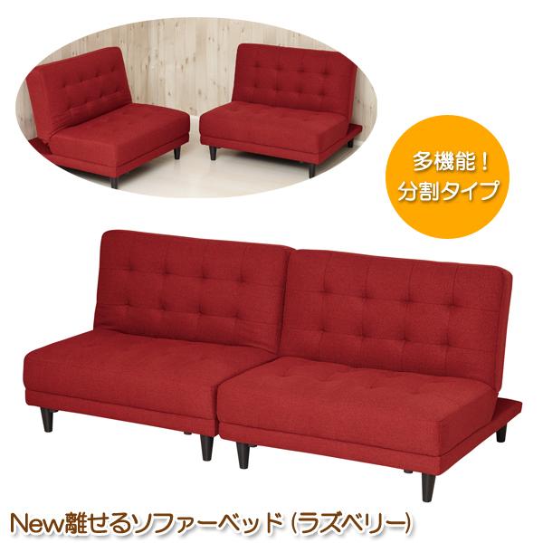 \t@[xbh 4l|VOTCY  Yx[  VO\t@[ 2l| 3l| 3iKNCjO z t@ubN i s