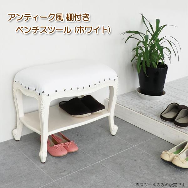 AeB[N x`Xc[ zCg It VR }zKj[ | ȔLr 蒤蒤  hbT[Xc[ i s