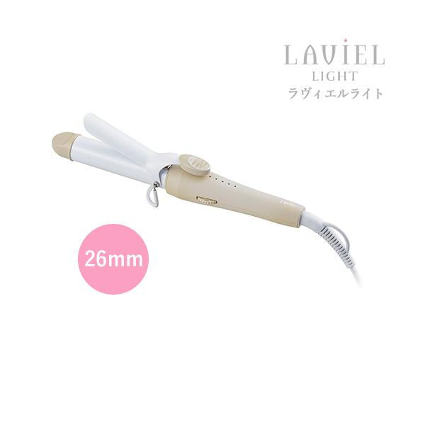 LAVIEL LIGHTiBGCgjJ[AC 26mm LV-LT-C26 wAAC rG jZbNX wA[AC Z~bNR[eBO COΉ