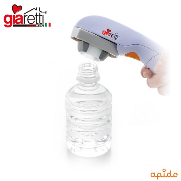 WAbeB ybg{gI[vi[ GR-85K LbvI[vi[ WI[vi[ WJ dWJ vbV dr