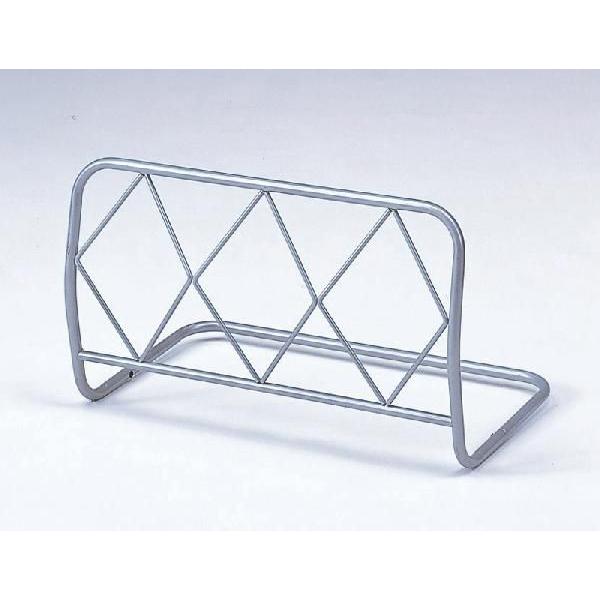 代金引換不可 ロビン ベッドガード ｒｂ ｇ801 シルバー ユアサeネットショップpaypay店 通販 Paypayモール