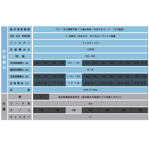あお様ご依頼用 バイク HYPERPRO ハイパープロ モノショック T463Qピギーバック