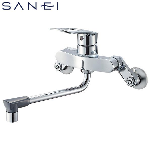 SANEI ǕtVOo[ np K17110EDK-13  Lb`p Lb` Oh