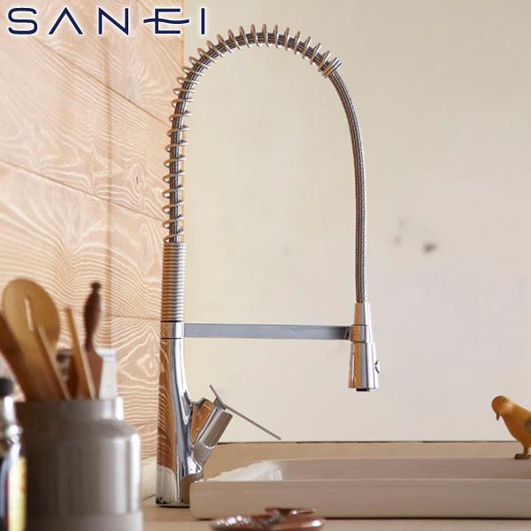 SANEI z[VOo[Xv[ SUTTO np K8731JK-13  Lb`p Lb` Oh