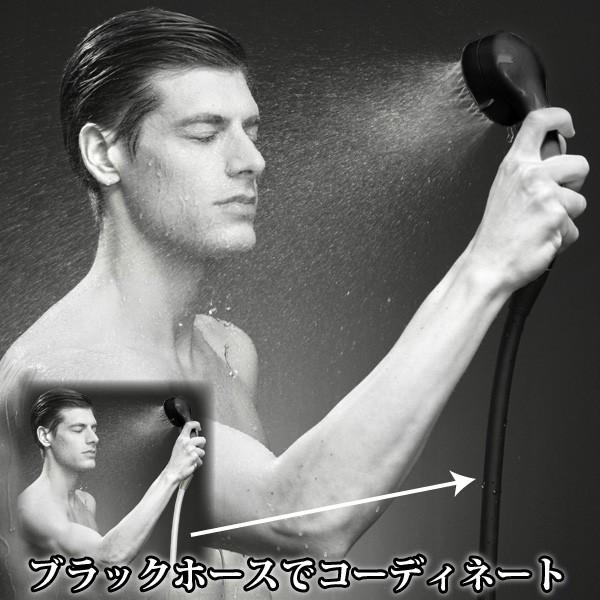 SANEI(水栓金具) SANEI 三栄水栓 シャワーホース ブラック SANEI(水栓金具) SANEI 三栄水栓 シャワーホース ブラック