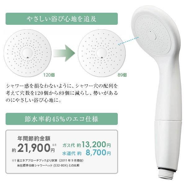 SANEI(水栓金具) SANEI 三栄水栓 シャワーヘッド 塩素除去 SANEI(水栓金具) SANEI 三栄水栓 シャワーヘッド 塩素除去