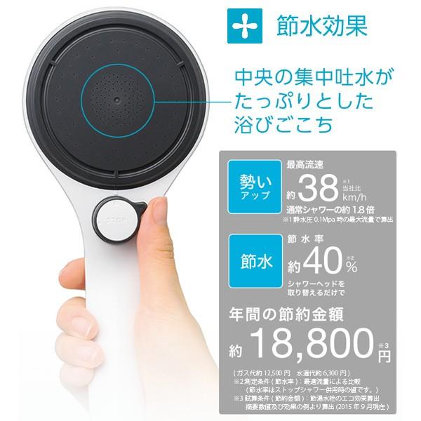 SANEI(水栓金具) SANEI 三栄水栓 シャワーヘッド アジャスト SANEI(水栓金具) SANEI 三栄水栓 シャワーヘッド アジャスト