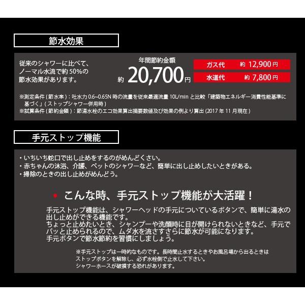 SANEI(水栓金具) SANEI 三栄水栓 シャワーヘッド ミスト SANEI(水栓金具) SANEI 三栄水栓 シャワーヘッド ミスト