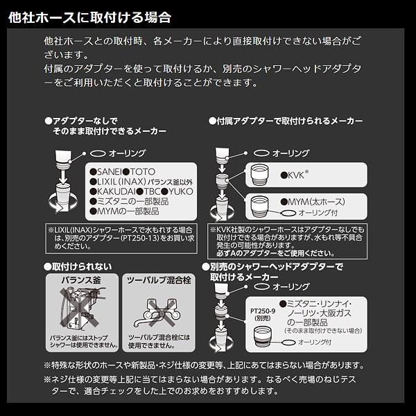 SANEI(水栓金具) SANEI 三栄水栓 シャワーヘッド ミスト SANEI(水栓金具) SANEI 三栄水栓 シャワーヘッド ミスト