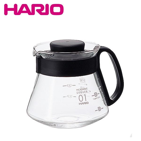 ハリオv60は新品です！ Amazon｜HARIO(ハリオ) V60 カラーブリュー・ウィズケトル 1~2杯用
