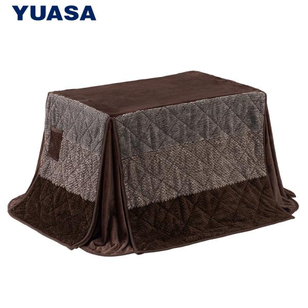 ATvCX _CjO|zc KDF-SF975AH 90×75cm xp fXNR^cӂƂ zc `