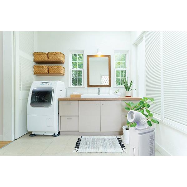 ユアサプライムス スポットエアコン どこでもエアコン YNMC-5B 移動式 ユアサプライムス スポットエアコン どこでもエアコン YNMC-5B 移動式