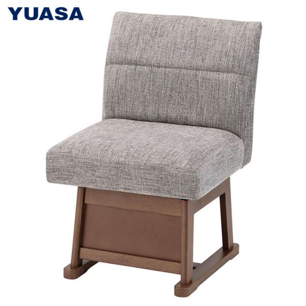 ATvCX _CjO`FA[ DC-46KFB(MB) t@ubN^Cv ]`FA ] _CjO֎q YUASA