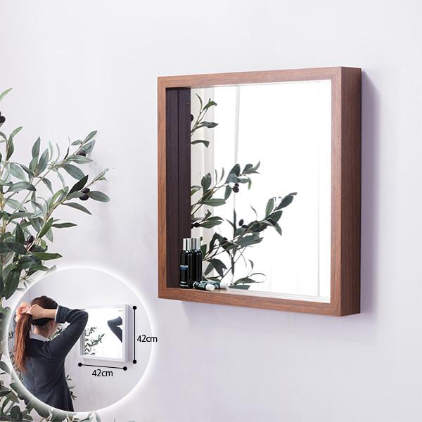 EH[~[ [ł Ǌ|~[ p  EH[ibg uE s kCEꌧE