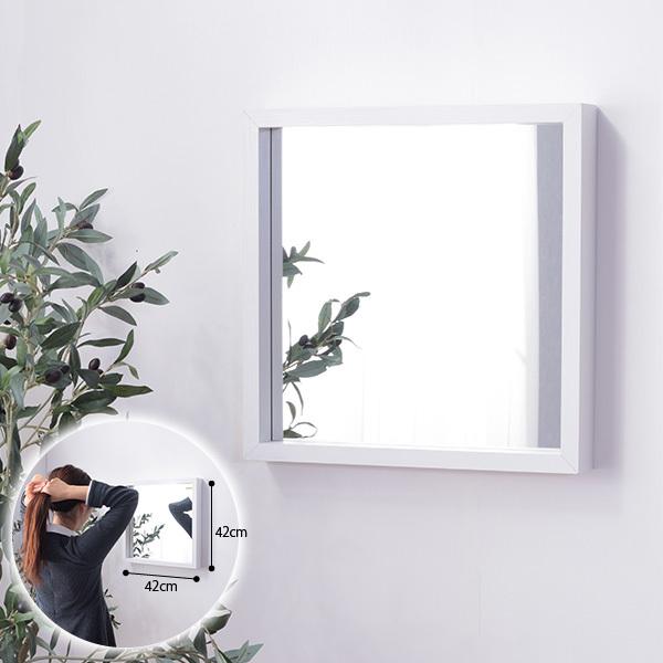 EH[~[ [ł Ǌ|~[ p  zCg s kCEꌧE