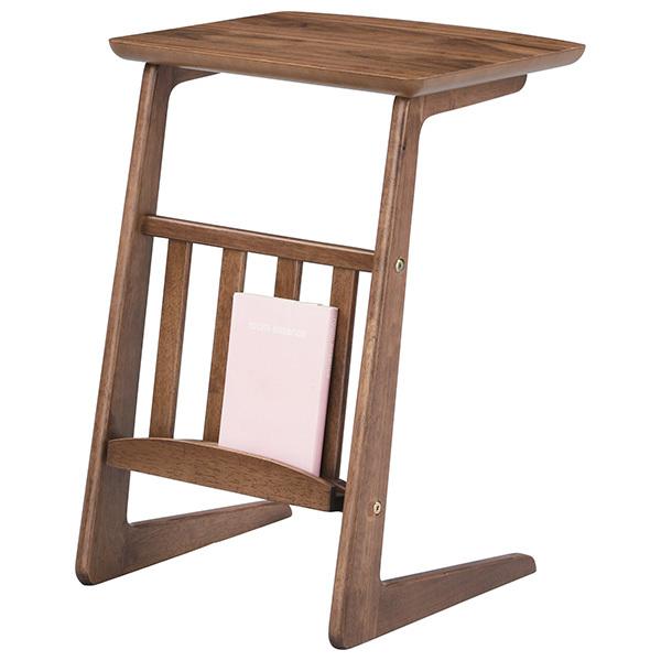 TChe[u EH[ibg˔gp  ؐ k \t@TChe[u 40cm×41cm s kCEꌧE