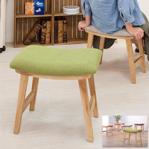 Xc[ ؐ ȓVR RpNg`FA AbV t@ubN Ibg} 킢 | O[ s kCEꌧE