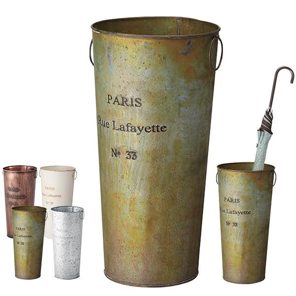 P ȃAeB[N X`[ ی` ~` AuX^h  O[ s kCEꌧE