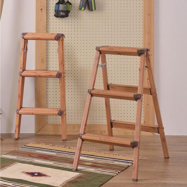 ݑ 3i ܂肽 r  A~ ؖڒ Xebv ܏ݍƑ XebvXc[ s kCEꌧE